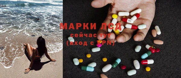 СК Бородино