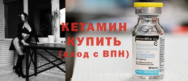 крисы Верея