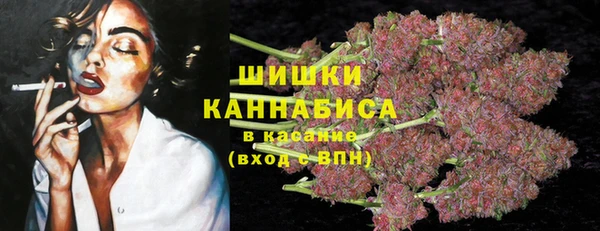 mdpv Верхний Тагил