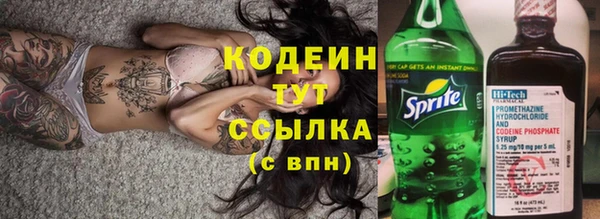 крисы Верея