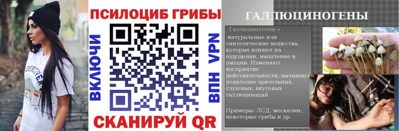 Псилоцибиновые грибы ЛСД кракен зеркало Геленджик